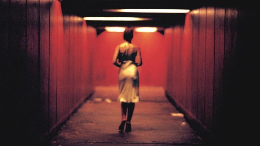 Disturbing Horrors I Refuse to&nbsp;Watch