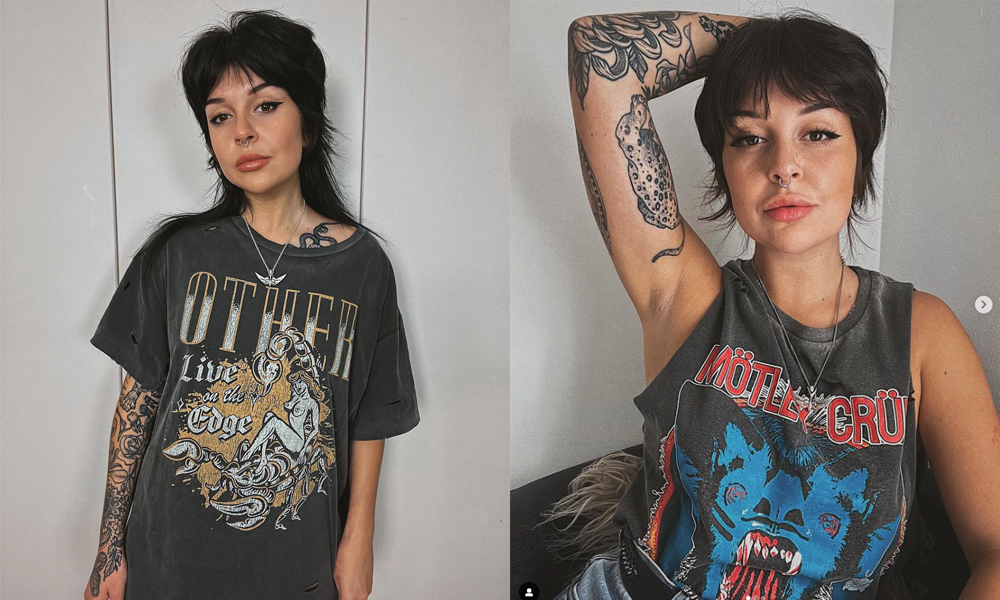 How I Grew My&nbsp;Instagram