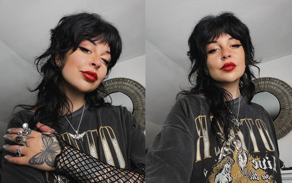 Influencer Culture: Hot Girls Don’t&nbsp;Gatekeep