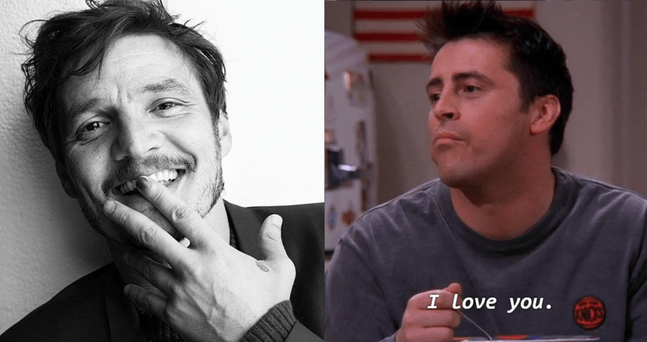 Parasocial Relationships: Imaginary Friends for&nbsp;Adults