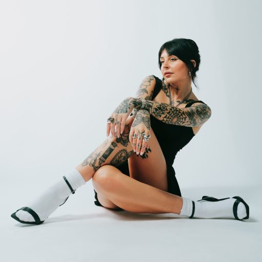 Grown, Not Toned Down: A New Era of&nbsp;Alternative